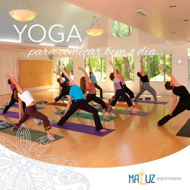 Prática online ao vivo