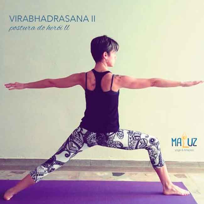 Prática online ao vivo